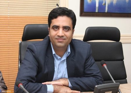 توسعه پایدار در گروی تقویت دانش و احترام به تنوع اندیشه‌هاست