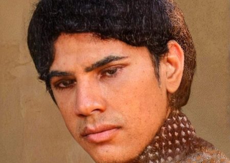 در برابر منافقین بایستید و اجازه ندهید اسلام عزیز تضعیف شود