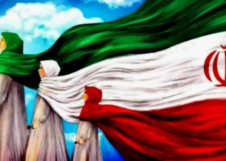 زنان؛ موتور پنهان توسعه پایدار ایران