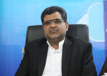 ریختن نخاله ساختمانی در مسیر سیلاب‌ها ممنوع است