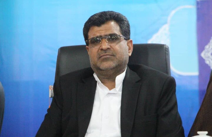 ریختن نخاله ساختمانی در مسیر سیلاب‌ها ممنوع است