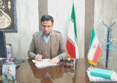 پلمب دکه توزیع مواد مخدر در رودان