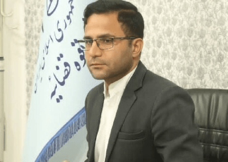 قاطعیت دستگاه قضایی رودان در مقابله با تعرض به رودخانه‌ها