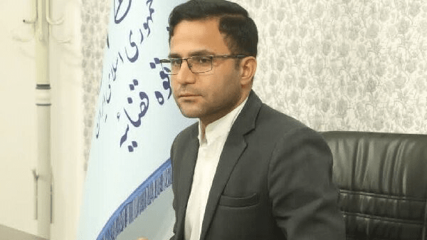 قاطعیت دستگاه قضایی رودان در مقابله با تعرض به رودخانهها