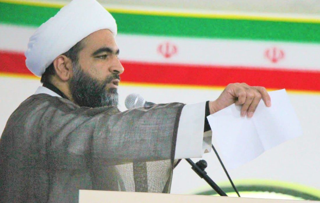 مشکلات معیشتی و اقتصادی مهم‌ترین دغدغه امروز مردم است