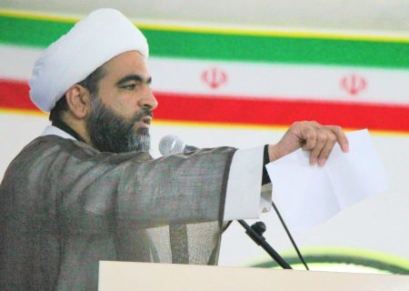 مشکلات معیشتی و اقتصادی مهم‌ترین دغدغه امروز مردم است