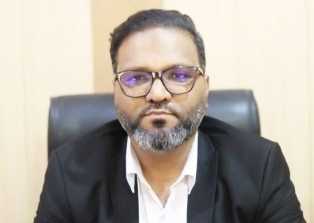 جنبش دانشجویی؛ گفتمان‌ساز، عدالت‌خواه و تبیین‌کننده منطق مقاومت است