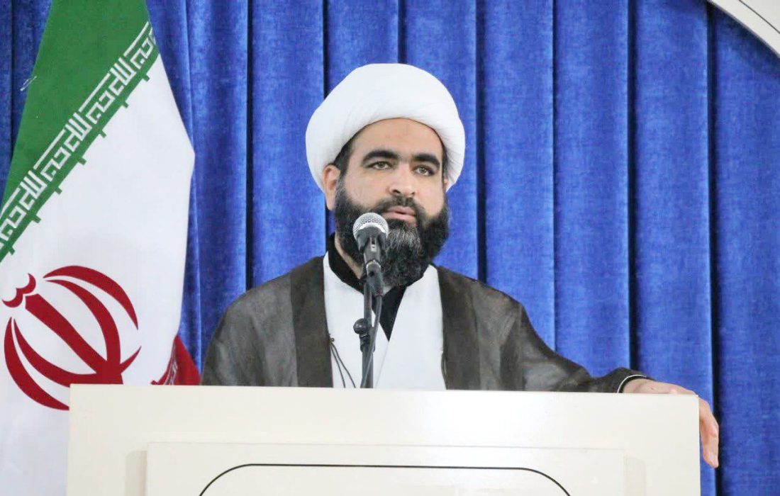 همدلی مردم و مدیریت جهادی مسئولان؛ خسارات بارندگی اخیر را به حداقل رساند