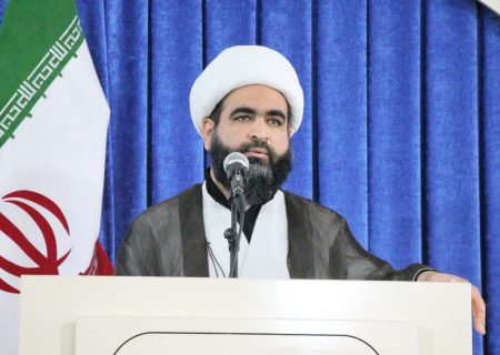 همدلی مردم و مدیریت جهادی مسئولان؛ خسارات بارندگی اخیر را به حداقل رساند