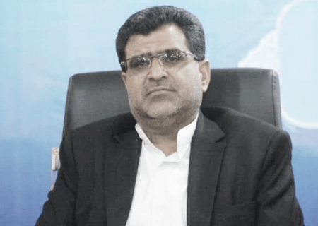 فرماندار رودان نسبت به شکل‌گیری رودخانه‌های فصلی هشدار داد