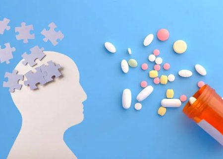 هشدار درباره روان‌گردان‌های جدید با ظاهر فریبنده