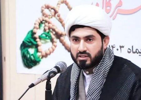 دوره آموزش عمومی تدبر قرآن سطح یک در رودان برگزار شد