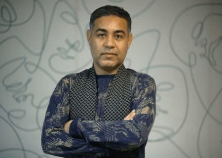 مقاله پژوهشگر هرمزگانی به بخش نهایی جشنواره تئاتر فجر راه یافت