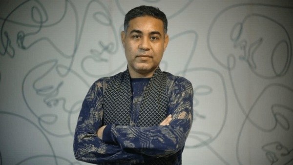 مقاله پژوهشگر هرمزگانی به بخش نهایی جشنواره تئاتر فجر راه یافت