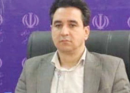 پاسخ‌گویی به مطالبات‌مردم، نیازمند هم‌افزایی همه مسئولان است