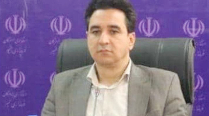 پاسخ‌گویی به مطالبات‌مردم، نیازمند هم‌افزایی همه مسئولان است