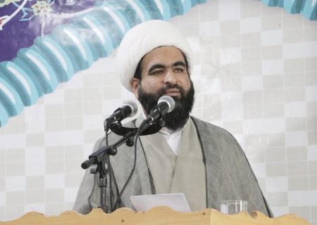 ایمان، تواضع و شجاعت؛ میراث علوی در سیره شهید سلیمانی/مسئولان کنترل گرانی را در اولویت قرار دهند