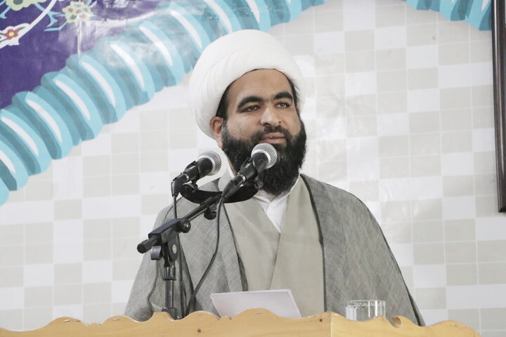 ایمان، تواضع و شجاعت؛ میراث علوی در سیره شهید سلیمانی/مسئولان کنترل گرانی را در اولویت قرار دهند