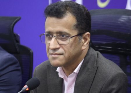 هزار بازمانده از تحصیل در مدارس هرمزگان جذب شدند