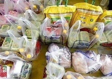 کمبود کالاهای اساسی در رودان وجود ندارد