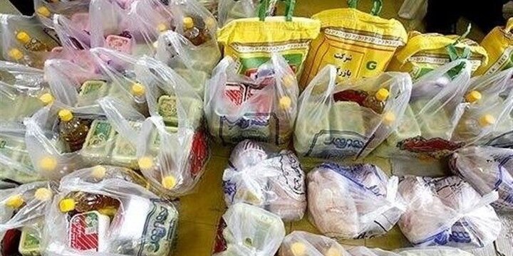 کمبود کالاهای اساسی در رودان وجود ندارد