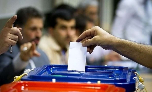 آغاز ثبت‌ نام از داوطلبان انتخابات شوراهای شهر در هرمزگان