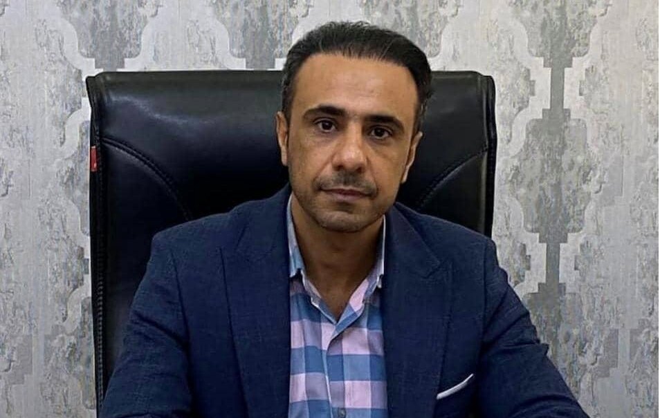 آغاز پروژه آسفالتریزی ۲ هزار و ۸۰۰ مترمربعی در محله گلستان رودان