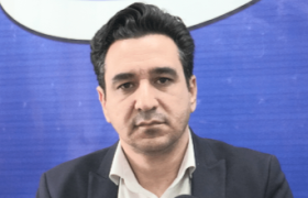 ثبت‌نام ۹۳ داوطلب برای انتخابات شورای شهر شهرستان رودان