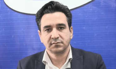 ثبت‌نام ۹۳ داوطلب برای انتخابات شورای شهر شهرستان رودان