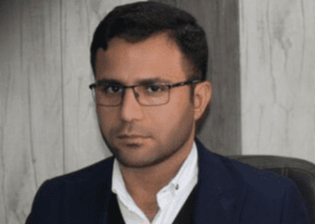 برخورد قضایی با ترک فعل مدیران در رودان جدی است