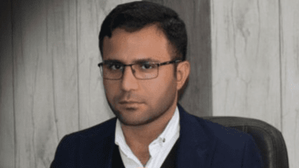 برخورد قضایی با ترک فعل مدیران در رودان جدی است