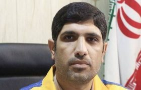 فاز دوم طرح واکسیناسیون تب برفکی دام در رودان آغاز شد