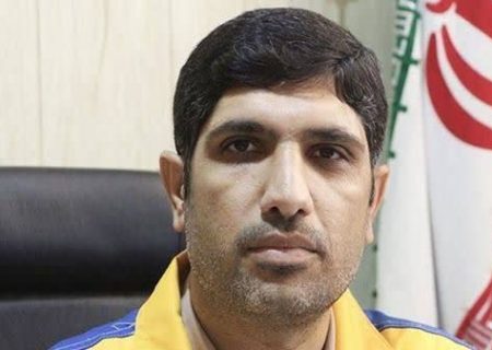 فاز دوم طرح واکسیناسیون تب برفکی دام در رودان آغاز شد