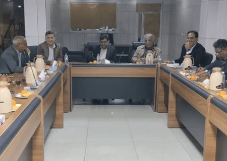 تولید امروز به معنای واقعی کلمه، مصداق جهاد است