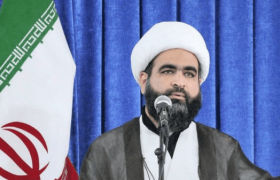 آمریکا از مذاکره برای تحقیر ملت‌ها استفاده می‌کند