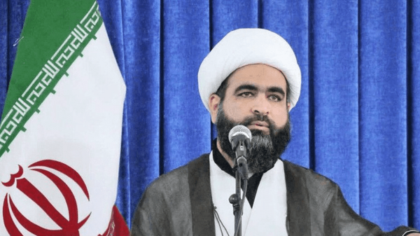 آمریکا از مذاکره برای تحقیر ملت‌ها استفاده می‌کند