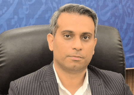 مشارکت ۶۰۰ فروشگاه رودان در طرح کالا برگ اعتباری