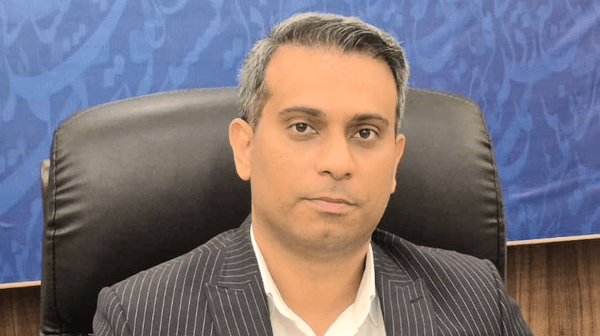 مشارکت ۶۰۰ فروشگاه رودان در طرح کالا برگ اعتباری