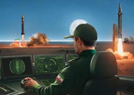 کتاب روایت زندگی نخستین شهید هوافضای هرمزگان رونمایی می‌شود