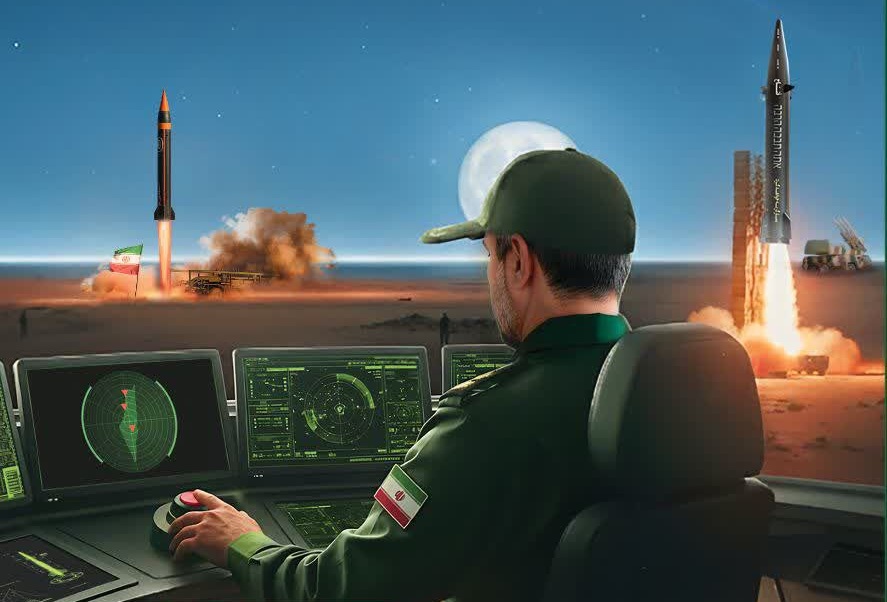 کتاب روایت زندگی نخستین شهید هوافضای هرمزگان رونمایی می‌شود