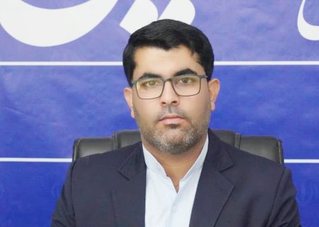 ضرورت تعیین تکلیف مدارس تخریبی در جغین