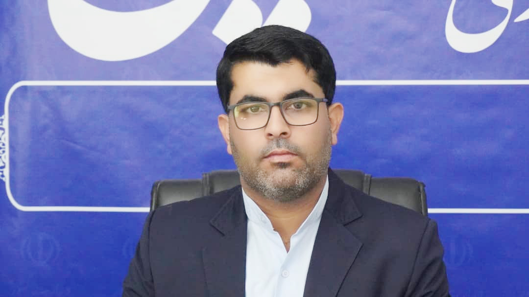 ضرورت تعیین تکلیف مدارس تخریبی در جغین