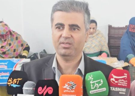 جهش ۱۹۴ هزار تنی در ظرفیت سردخانه‌های استان هرمزگان / احداث ۲۵ واحد سردخانه جدید گامی مهم در حمایت از تولید