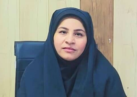 ثبت‌نام ۴۵ داوطلب در انتخابات شورای روستاهای بخش بیکاه رودان