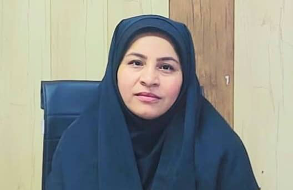 ثبتنام ۴۵ داوطلب در انتخابات شورای روستاهای بخش بیکاه رودان