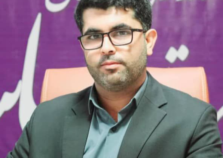 نام‌نویسی 131 داوطلب برای انتخابات شورای روستا بخش جغین رودان