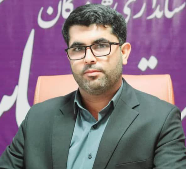 نامنویسی 131 داوطلب برای انتخابات شورای روستا بخش جغین رودان