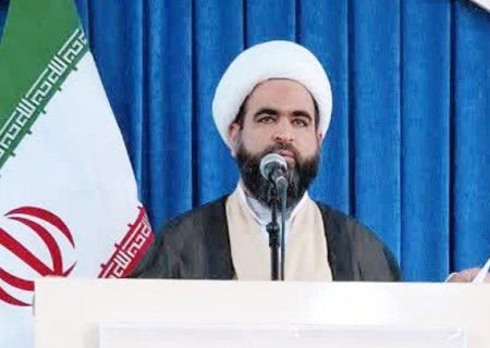 بهبود معیشت و کنترل گرانی، مطالبه جدی مردم از مسئولان است