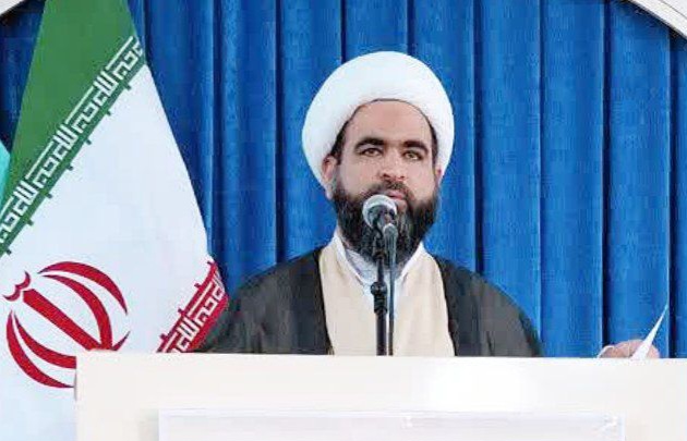 بهبود معیشت و کنترل گرانی، مطالبه جدی مردم از مسئولان است