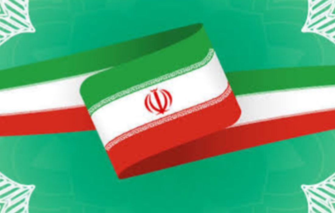 افتتاح و آغاز عملیات اجرایی ۴۱۵ میلیارد تومان پروژه در رودان